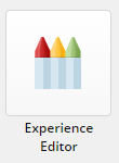 Sitecore Experience Editor