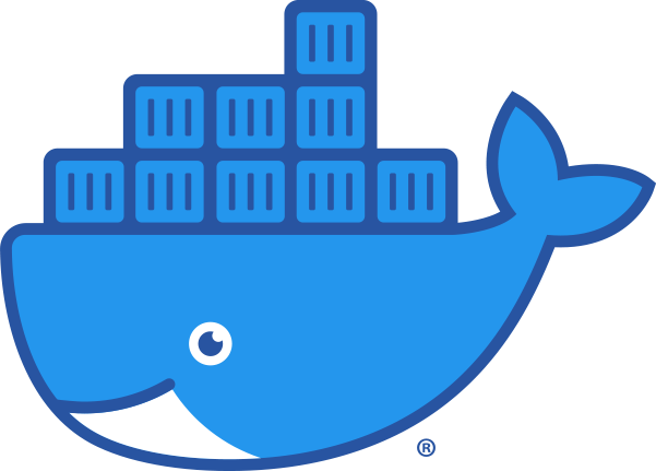 Migrating Sitecore solution to Docker and Kubernetes