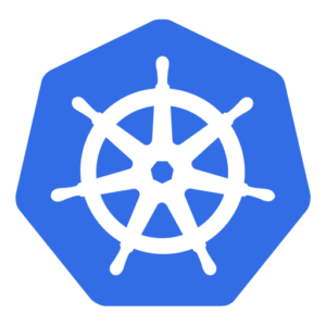 Kubernetes container orchestrator for Sitecore